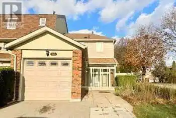 48 Chambers Court, Brampton (Heart Lake East), Ontario L6Z1J1, 3 Bedrooms Bedrooms, ,2 BathroomsBathrooms,All Houses,For Rent,Chambers,W11940006