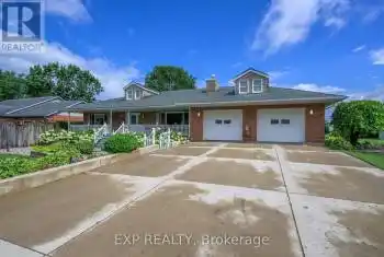 54142 Best Line Road, Bayham (Corinth), Ontario N5H2R3, 4 Bedrooms Bedrooms, ,3 BathroomsBathrooms,All Houses,For Sale,Best Line,X11940039