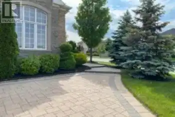 5484 Freshwater Drive Unit# BSMNT, Mississauga (Churchill Meadows), Ontario L5M0K7, 1 Bedroom Bedrooms, ,1 BathroomBathrooms,All Houses,For Rent,Freshwater,W11940042