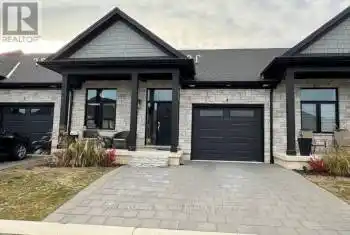 63 Compass Trail Unit# 4, Central Elgin (Port Stanley), Ontario N5L0B4, 3 Bedrooms Bedrooms, ,3 BathroomsBathrooms,All Houses,For Rent,Compass,X11940155