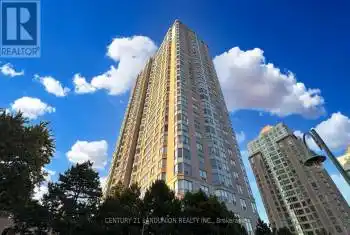 88 Corporate Drive Unit# 2506, Toronto (Woburn), Ontario M1H3G6, 3 Bedrooms Bedrooms, ,2 BathroomsBathrooms,Condo,For Sale,Corporate,E11940161