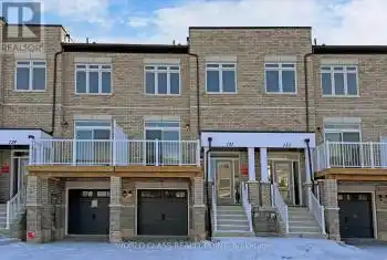 135 Seguin St, Richmond Hill, Ontario L4E 1N2, 3 Bedrooms Bedrooms, 8 Rooms Rooms,4 BathroomsBathrooms,All Houses,Rented,Seguin,N11940181