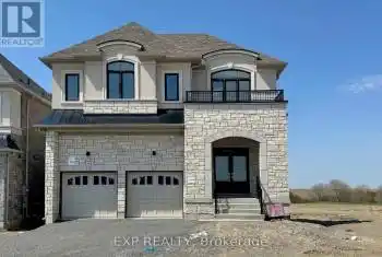 110 Belmont Drive, Clarington (Newcastle), Ontario L1B1G9, 5 Bedrooms Bedrooms, ,5 BathroomsBathrooms,All Houses,For Sale,Belmont,E11940199