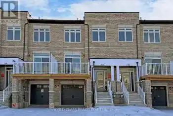 133 Seguin Street, Richmond Hill (Oak Ridges), Ontario L4E1N2, 4 Bedrooms Bedrooms, ,4 BathroomsBathrooms,All Houses,For Rent,Seguin,N11940226