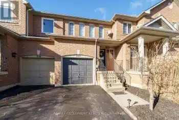 5115 Silvercreek Drive, Burlington (Uptown), Ontario L7L6K5, 3 Bedrooms Bedrooms, ,3 BathroomsBathrooms,All Houses,For Sale,Silvercreek,W11940296