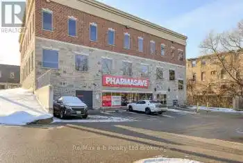 19 King Street, Ingersoll (Ingersoll - South), Ontario N5C1G3, ,Commercial,For Rent,King,X11931071