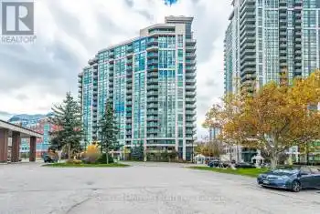 68 Grangeway Avenue Unit# 306, Toronto (Woburn), Ontario M1H0A1, 2 Bedrooms Bedrooms, ,2 BathroomsBathrooms,Condo,For Sale,Grangeway,E11940613