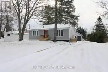 285 Academy Street, Loyalist (Bath), Ontario K0H1G0, 3 Bedrooms Bedrooms, ,1 BathroomBathrooms,All Houses,For Sale,Academy,X11940659