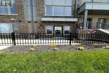 1525 Kingston Road Unit# 505, Pickering (Town Centre), Ontario L1V0E9, 1 Bedroom Bedrooms, ,1 BathroomBathrooms,All Houses,For Rent,Kingston,E11940681