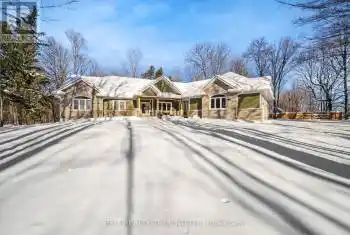 143 Bass Line, Oro-Medonte (Prices Corners), Ontario L3V0J9, 4 Bedrooms Bedrooms, ,4 BathroomsBathrooms,All Houses,For Sale,Bass,S11940717