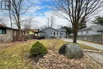 2061 Eastern Avenue, Innisfil (Alcona), Ontario L9S4E2, 3 Bedrooms Bedrooms, ,2 BathroomsBathrooms,All Houses,For Sale,Eastern,N11940764