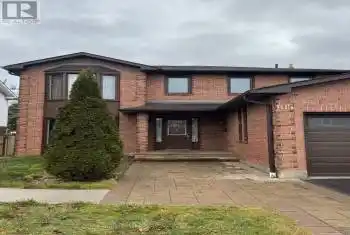 105 Rollo Drive, Ajax (South East), Ontario L1S7B8, 2 Bedrooms Bedrooms, ,1 BathroomBathrooms,All Houses,For Rent,Rollo,E11940844