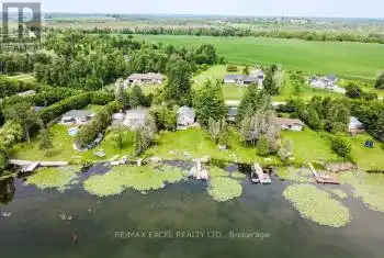 234 O'reilly Lane, Kawartha Lakes (Little Britain), Ontario K0M2C0, 3 Bedrooms Bedrooms, ,2 BathroomsBathrooms,All Houses,For Sale,O'reilly,X11940858