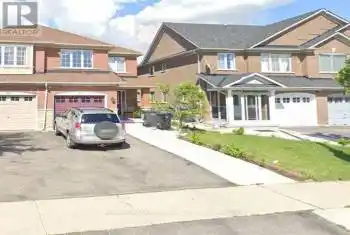 33 Revelstoke Place, Brampton (Sandringham-Wellington), Ontario L6R3G3, 3 Bedrooms Bedrooms, ,3 BathroomsBathrooms,All Houses,For Rent,Revelstoke,W11940977