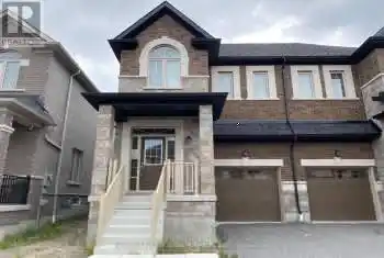 2406 Angora Street, Pickering, Ontario L1X0M6, 4 Bedrooms Bedrooms, ,3 BathroomsBathrooms,All Houses,For Sale,Angora,E11940953