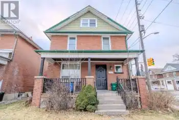 240 Division Street, Oshawa (O'Neill), Ontario L1G5M5, 6 Bedrooms Bedrooms, ,3 BathroomsBathrooms,All Houses,For Sale,Division,E11941044