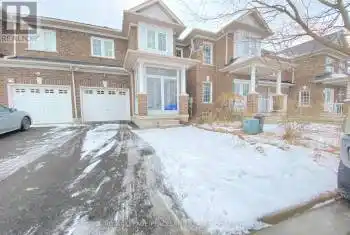 77 Harry Cook Drive, Markham (Village Green-South Unionville), Ontario L3R5Y9, 2 Bedrooms Bedrooms, ,2 BathroomsBathrooms,All Houses,For Rent,Harry Cook,N11941071