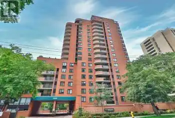 260 Heath Street Unit# 605, Toronto (Forest Hill South), Ontario M5P3L6, 2 Bedrooms Bedrooms, ,2 BathroomsBathrooms,Condo,For Sale,Heath,C11941093