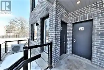 3473 Widdicombe Way Unit# 24, Mississauga (Erin Mills), Ontario L5L0B8, 2 Bedrooms Bedrooms, ,3 BathroomsBathrooms,All Houses,For Rent,Widdicombe,W11941116