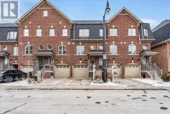 32 Battalion Road, Brampton (Northwest Brampton), Ontario L7A4B6, 3 Bedrooms Bedrooms, ,3 BathroomsBathrooms,All Houses,For Sale,Battalion,W11941150