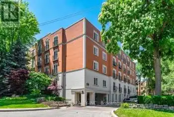 30 Anglesey Boulevard Unit# 304, Toronto (Edenbridge-Humber Valley), Ontario M9A3B5, 2 Bedrooms Bedrooms, ,2 BathroomsBathrooms,Condo,For Sale,Anglesey,W11941202