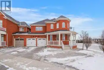 515 Nairn Circle, Milton (Scott), Ontario L9T8A8, 7 Bedrooms Bedrooms, ,6 BathroomsBathrooms,All Houses,For Sale,Nairn,W11941223