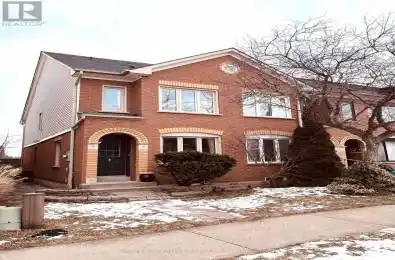 2185 Oakpoint Road Oakville (1022 - WT West Oak Trails) Ontario L6M3N4