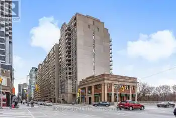 388 Bloor Street Unit# 2001, Toronto (Rosedale-Moore Park), Ontario M4W3W9, 2 Bedrooms Bedrooms, ,2 BathroomsBathrooms,Condo,For Sale,Bloor,C11941513