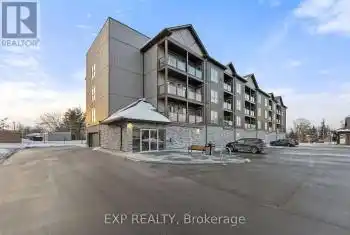 110 Grew Boulevard Unit# 307, Georgina (Sutton & Jackson's Point), Ontario L0E1L0, 2 Bedrooms Bedrooms, ,2 BathroomsBathrooms,Condo,For Sale,Grew,N11941469