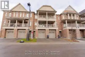 25 Telegraph Street, Brampton (Heart Lake East), Ontario L6Z0H9, 3 Bedrooms Bedrooms, ,2 BathroomsBathrooms,All Houses,For Sale,Telegraph,W11941495