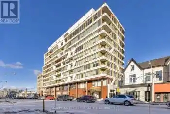 151 Avenue Road Unit# 805, Toronto (Annex), Ontario M5R2H7, 2 Bedrooms Bedrooms, ,3 BathroomsBathrooms,Condo,For Sale,Avenue,C11941519