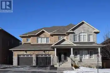 10 Joe Dales Drive, Georgina (Keswick South), Ontario L4P4H1, 5 Bedrooms Bedrooms, ,5 BathroomsBathrooms,All Houses,For Sale,Joe Dales,N11941528