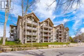 19 Stumpf Street Unit# 101, Centre Wellington (Elora/Salem), Ontario N0B1S0, 1 Bedroom Bedrooms, ,1 BathroomBathrooms,Condo,For Sale,Stumpf,X11941770