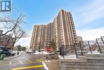 5 Vicora Linkway Unit# 210, Toronto (Flemingdon Park), Ontario M3C1A4, 3 Bedrooms Bedrooms, ,2 BathroomsBathrooms,Condo,For Sale,Vicora Linkway,C11941796