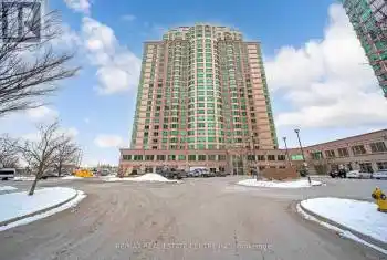 11 Lee Centre Drive Unit# 603, Toronto (Woburn), Ontario M1H3J5, 2 Bedrooms Bedrooms, ,1 BathroomBathrooms,Condo,For Sale,Lee Centre,E11941704