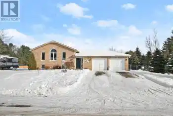 59 Princess Drive, Adjala-Tosorontio (Lisle), Ontario L0M1M0, 5 Bedrooms Bedrooms, ,2 BathroomsBathrooms,All Houses,For Sale,Princess,N11941895