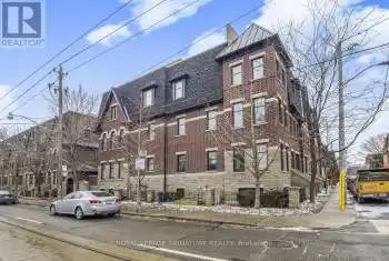 150 Broadview Avenue Unit# 25, Toronto (South Riverdale), Ontario M4M2G2, 1 Bedroom Bedrooms, ,1 BathroomBathrooms,Condo,For Rent,Broadview,E11942104