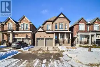 1006 Cole Street, Innisfil (Alcona), Ontario L9S0J9, 4 Bedrooms Bedrooms, ,4 BathroomsBathrooms,All Houses,For Sale,Cole,N11942083