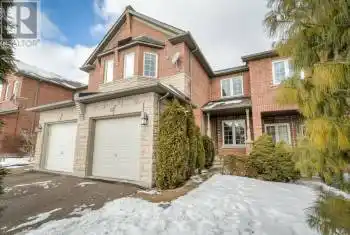 12 Cedarcrest Crescent, Richmond Hill (Westbrook), Ontario L4S2P5, 3 Bedrooms Bedrooms, ,3 BathroomsBathrooms,All Houses,For Sale,Cedarcrest,N11942146