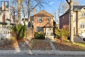 65 Long Branch Avenue, Toronto (Long Branch), Ontario M8W3J3, 3 Bedrooms Bedrooms, ,2 BathroomsBathrooms,All Houses,For Sale,Long Branch,W11941630