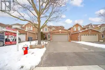 75 Letty Avenue, Brampton (Fletcher's West), Ontario L6Y4T1, 6 Bedrooms Bedrooms, ,4 BathroomsBathrooms,All Houses,For Sale,Letty,W11941676