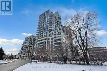 9205 Yonge Street Unit# 211NE, Richmond Hill (Langstaff), Ontario L4C1V5, 2 Bedrooms Bedrooms, ,2 BathroomsBathrooms,Condo,For Sale,Yonge,N11941699