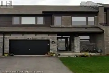 5046 CONNOR Drive, Beamsville, Ontario L3J0S1, 3 Bedrooms Bedrooms, ,3 BathroomsBathrooms,All Houses,For Sale,CONNOR,40693552