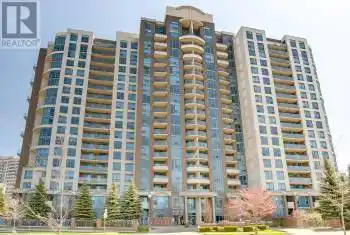 233 Beecroft Road Unit# 322, Toronto (Willowdale West), Ontario M2N6Z9, 2 Bedrooms Bedrooms, ,1 BathroomBathrooms,Condo,For Sale,Beecroft,C11941953