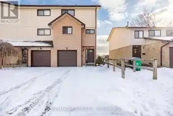 19 Dawson Crescent, Brampton (Brampton North), Ontario L6V3M5, 3 Bedrooms Bedrooms, ,2 BathroomsBathrooms,All Houses,For Sale,Dawson,W11941848