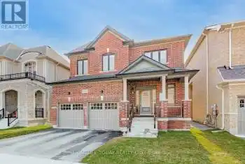 364 Danny Wheeler Boulevard, Georgina (Keswick North), Ontario L4P0K2, 4 Bedrooms Bedrooms, ,3 BathroomsBathrooms,All Houses,For Rent,Danny Wheeler,N11942260