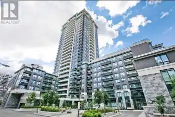 15 Water Walk Drive Unit# 731, Markham (Unionville), Ontario L6G0G2, 2 Bedrooms Bedrooms, ,1 BathroomBathrooms,Condo,For Rent,Water Walk,N11942286