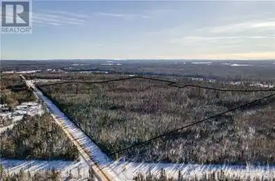 LOT 3 Route 895 Unit# LOT Colpitts Settlement New Brunswick E4J2Z5