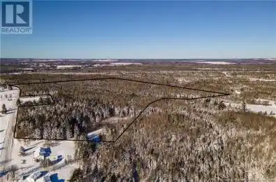 LOT 2 Route 895 Unit# LOT Colpitts Settlement New Brunswick E4J2Z5