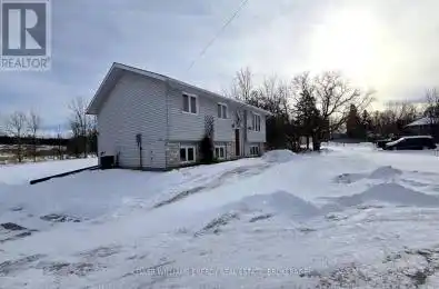 12699 Loyalist Parkway Prince Edward County (Picton) Ontario K0K2T0